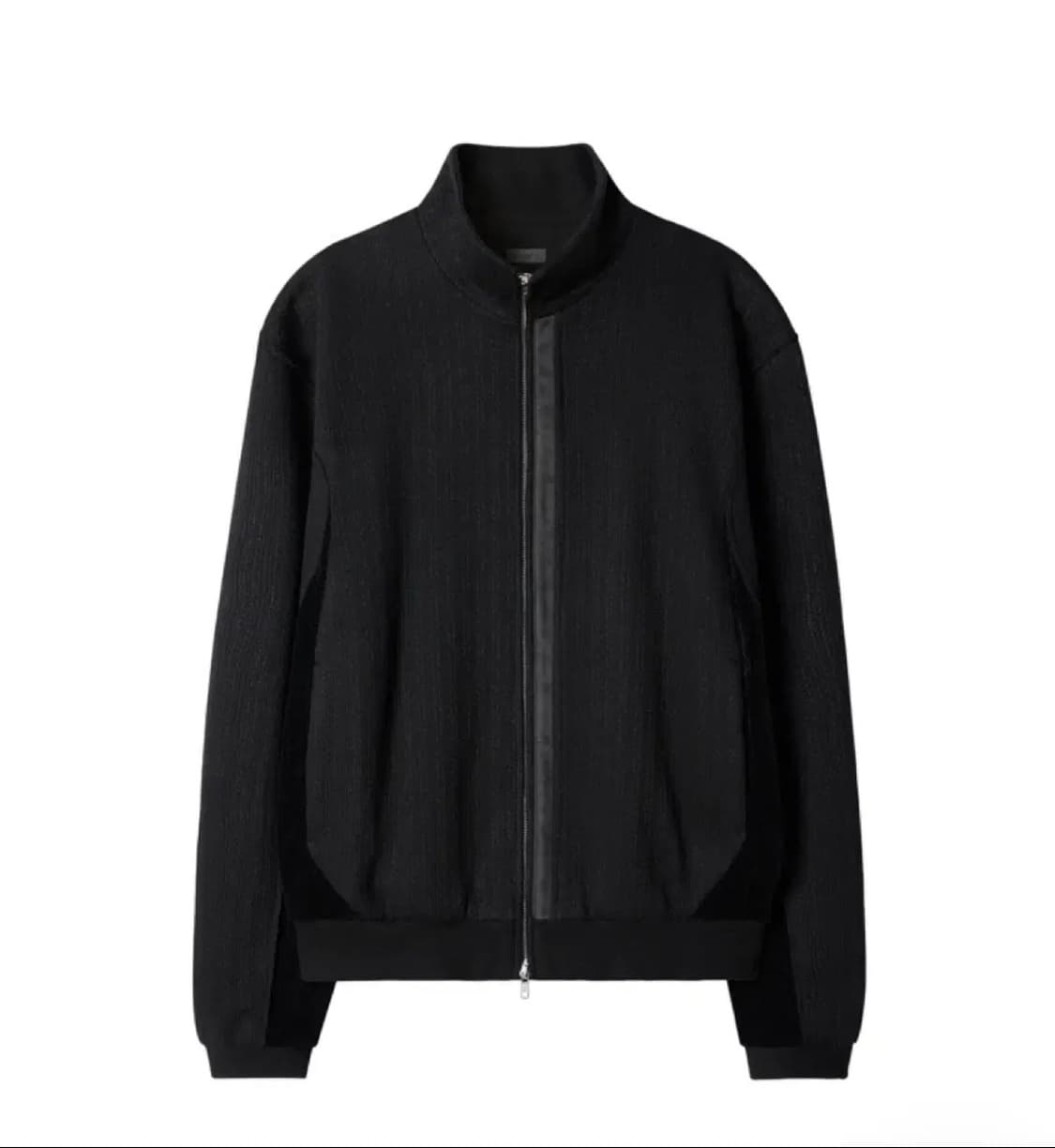 Xlim ep6 jersey black S 상품이미지1