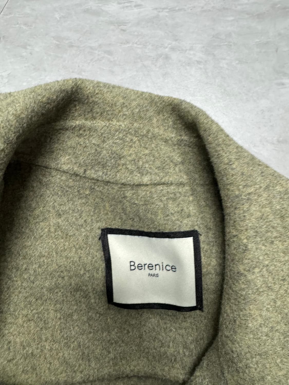 베르니스 21FW 상품이미지4