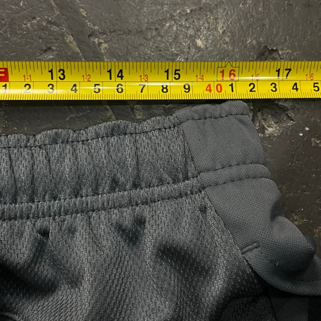 105 나이키 반바지  상품이미지7