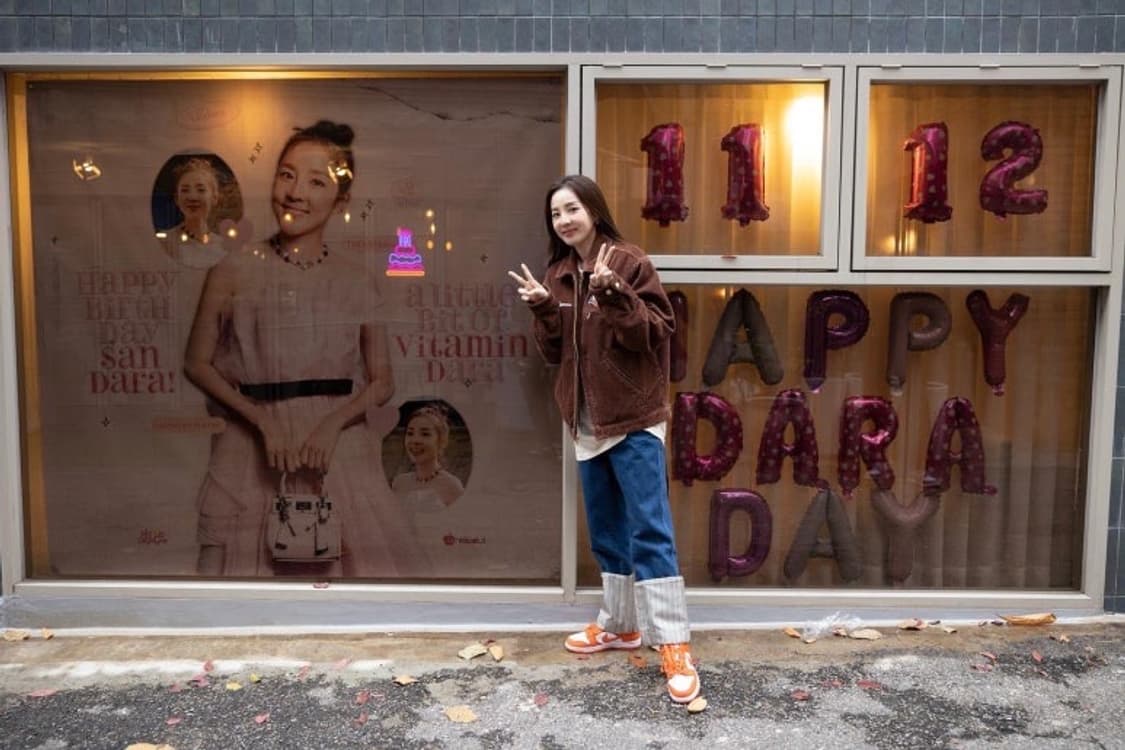 슈프림x디키즈 22FW 코듀로이 자켓 상품이미지10