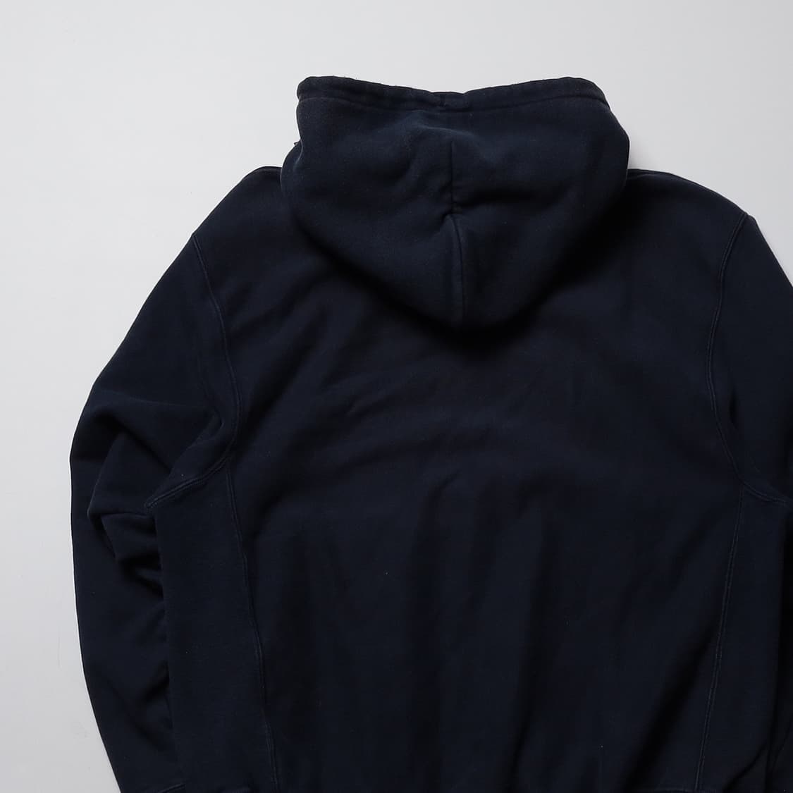 Champion 리버스위브 스웻 후디  ​ 상품이미지6