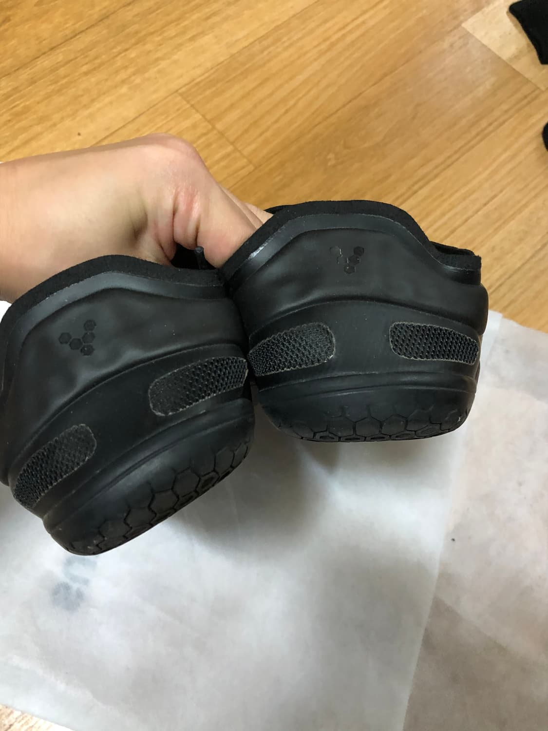 비보베어풋 상품이미지4