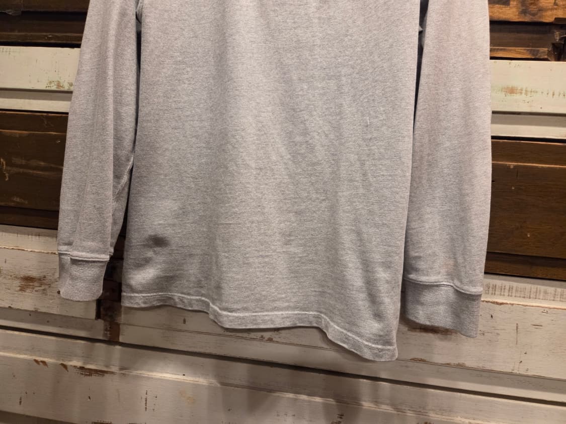 폴로랄프로렌 럭비티셔츠 상품이미지4