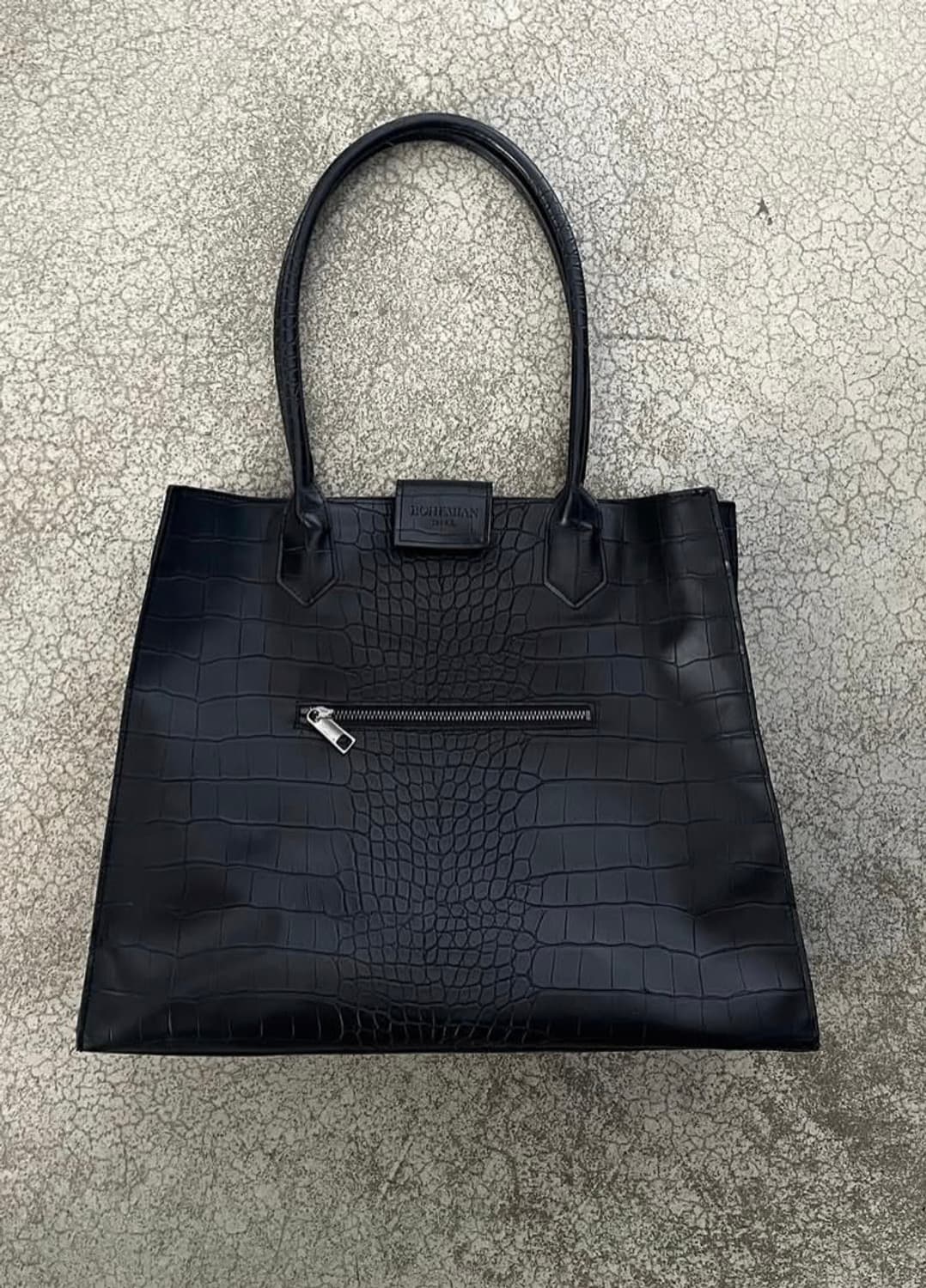 보해미안서울 가방 상품이미지1