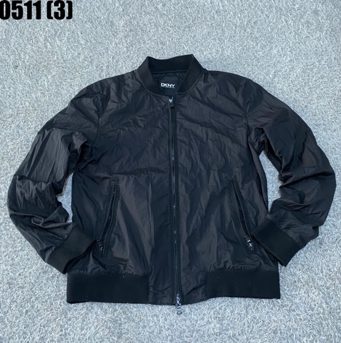 DKNY 자켓 상품이미지1