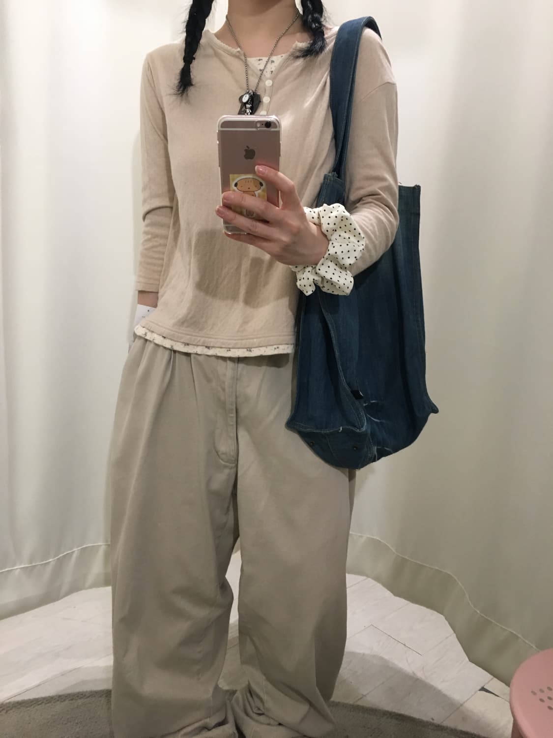 good day pants 상품이미지3