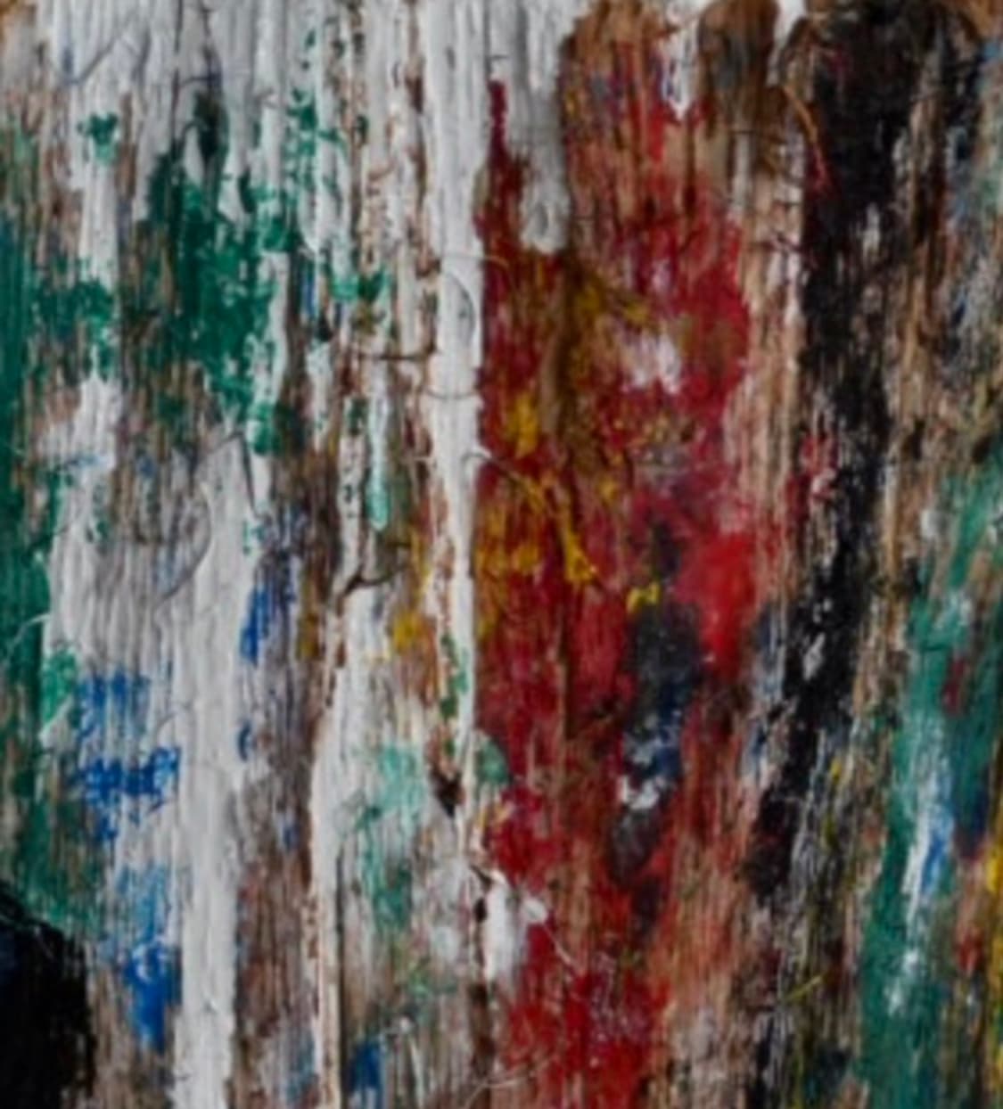 개인결제창 상품이미지1