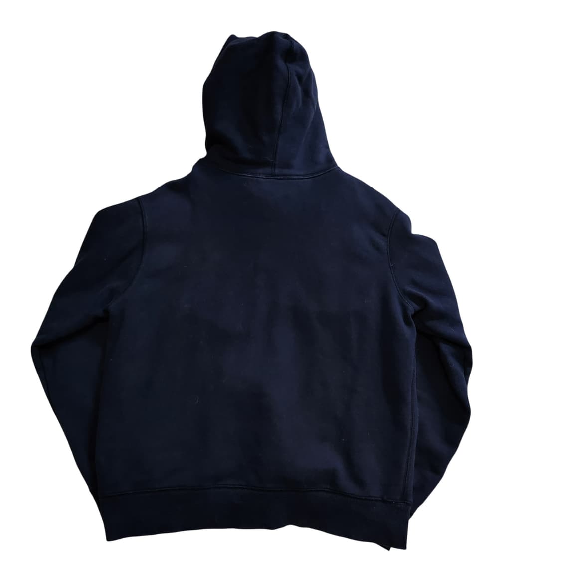 나이키 후드티 상품이미지3