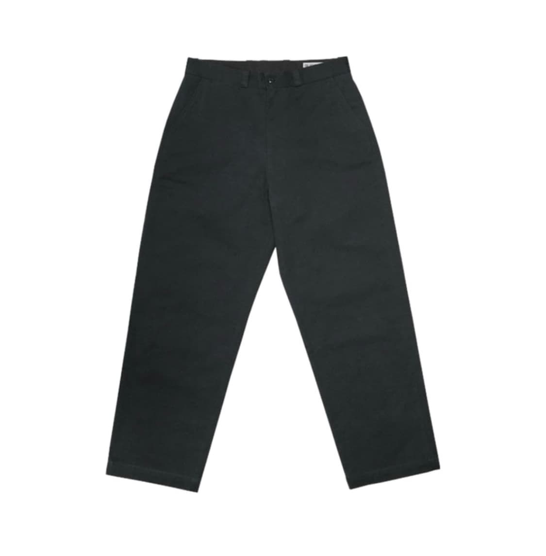 collect pieces chino pants 상품이미지2