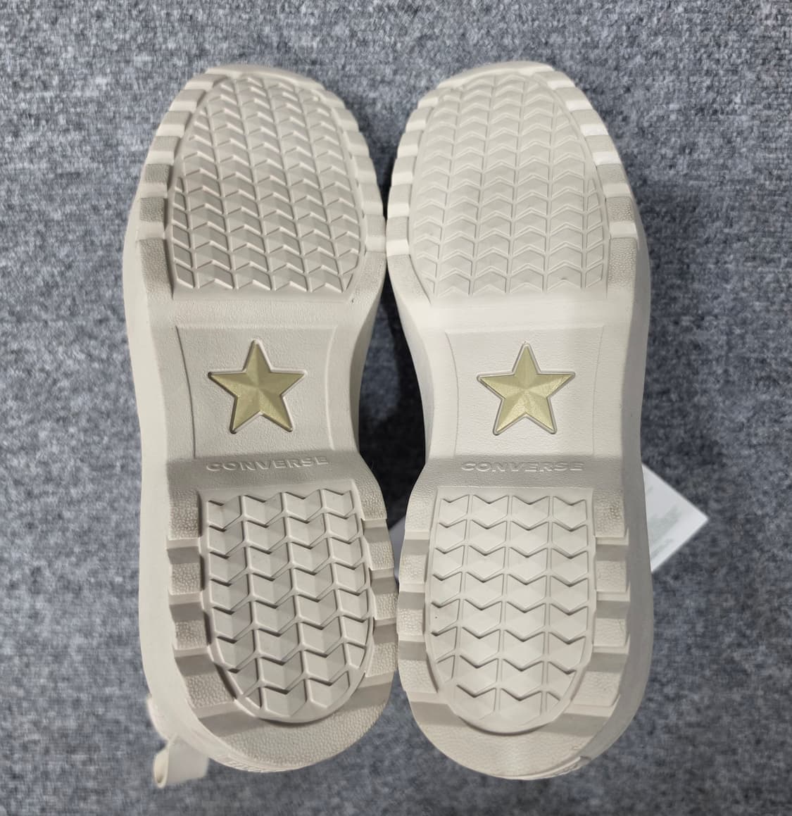 컨버스 척테일러 올스타 러그드 첼시 부츠 240 상품이미지9