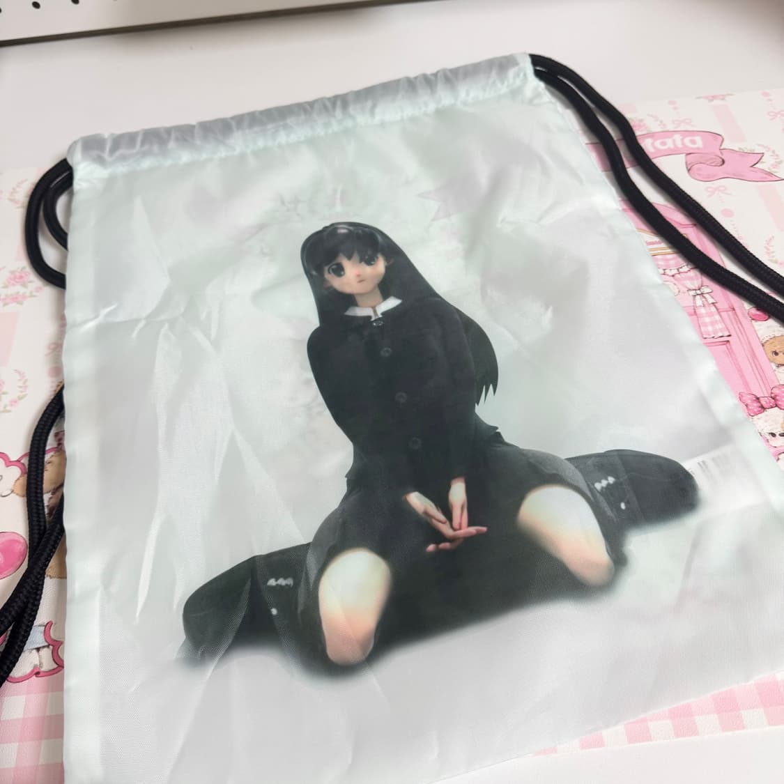 [새상품] 코이세이오 고시오 짐색 상품이미지2