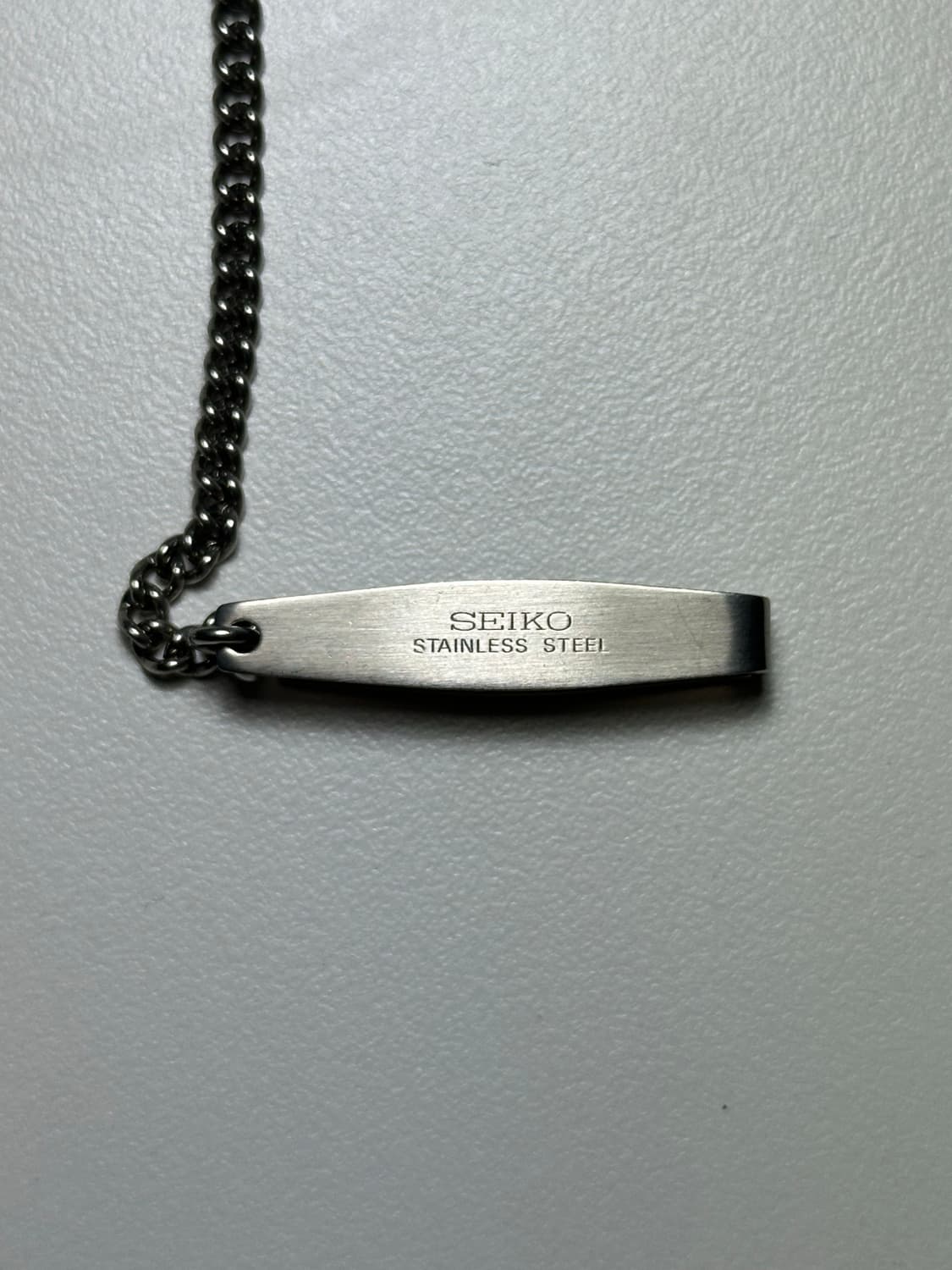 SEIKO pocket watch 상품이미지4