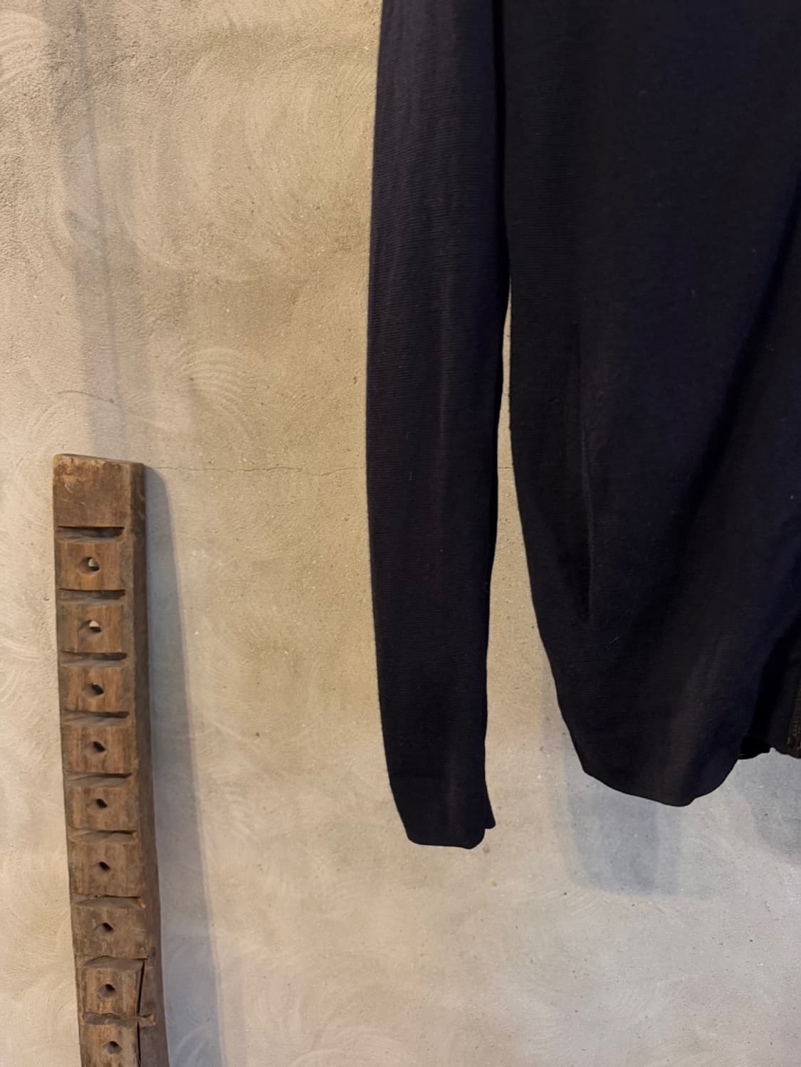 COS 코스 블루종 100 상품이미지7