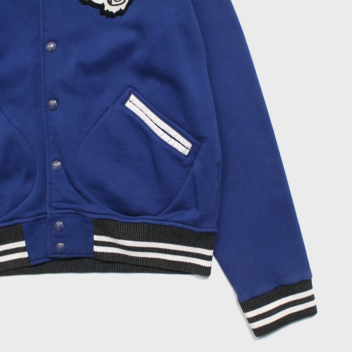 POLO RALPH LAUREN 상품이미지7