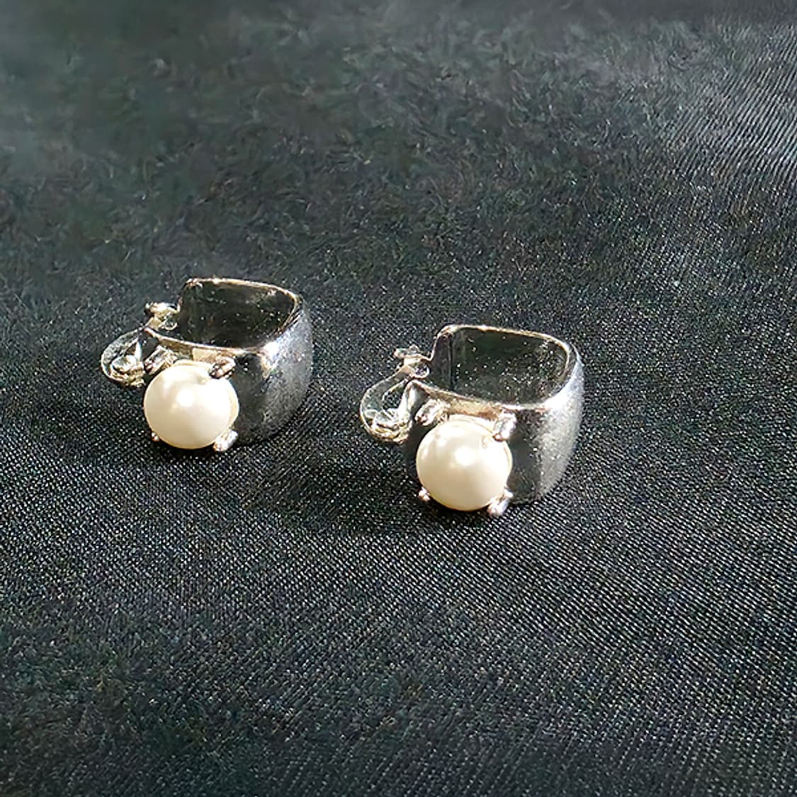 🦪 빈티지 귀걸이 상품이미지1