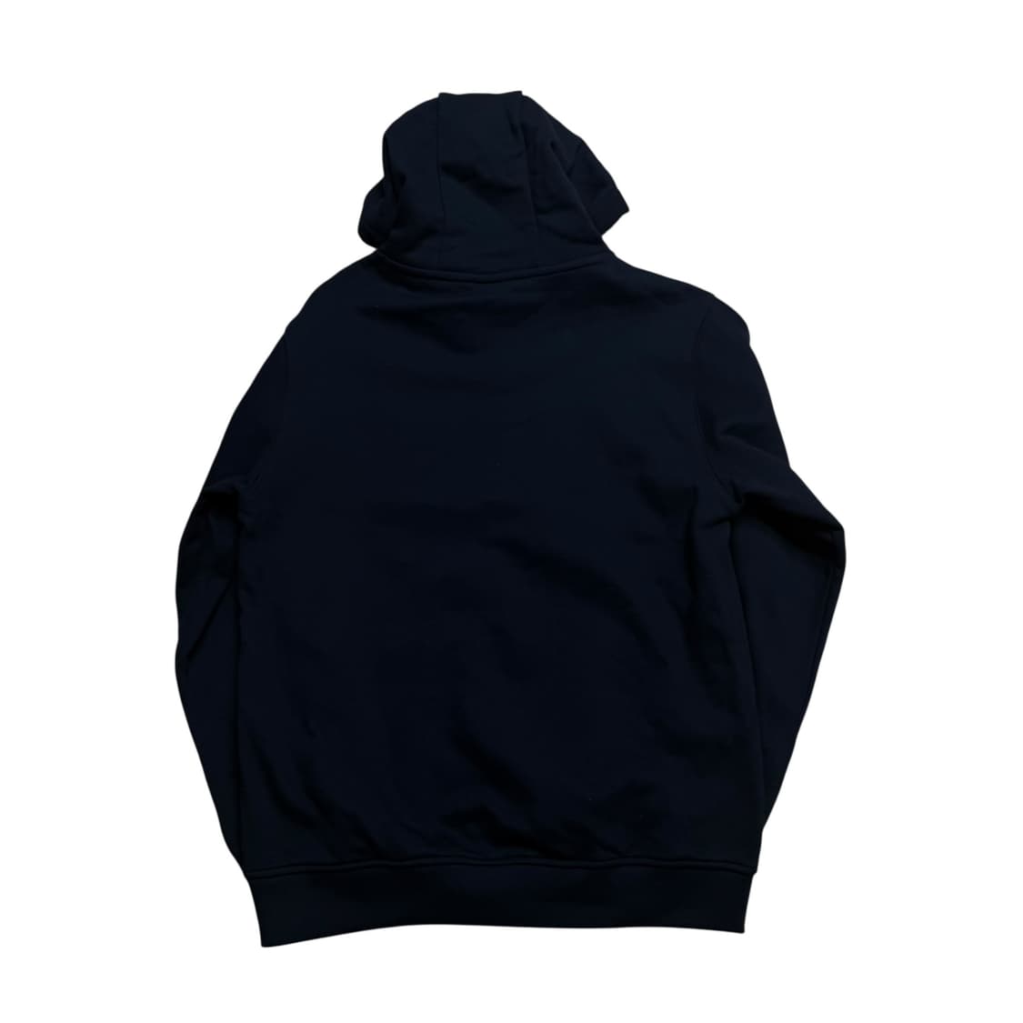 험머 후드티 상품이미지3