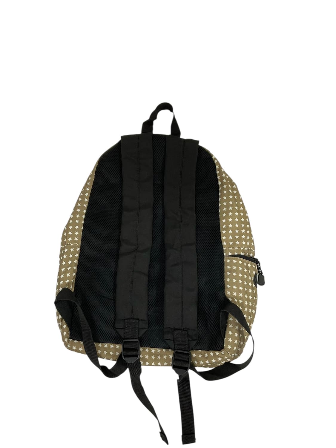 Outdoor products 상품이미지3