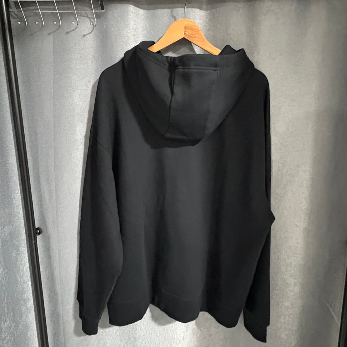 Nike ACG 상품이미지5