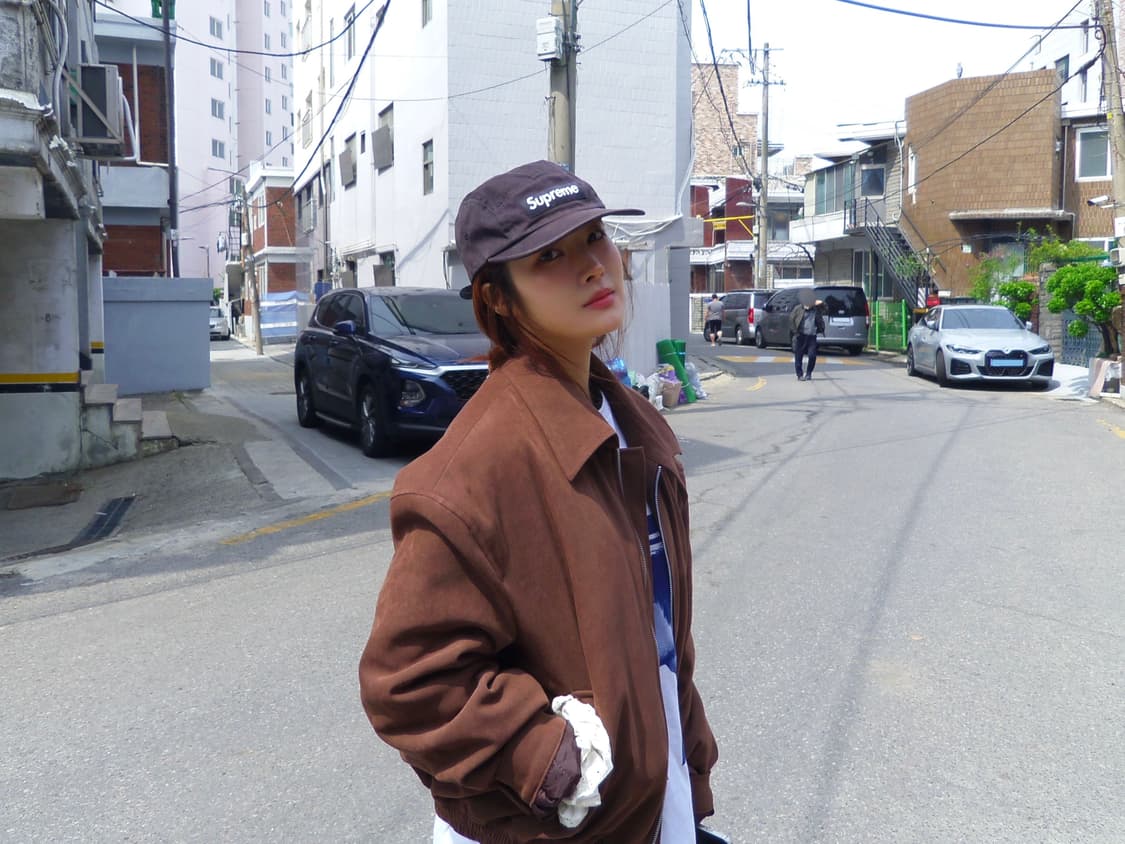 (작례♦️)Pentax Optio S1 디카 상품이미지3