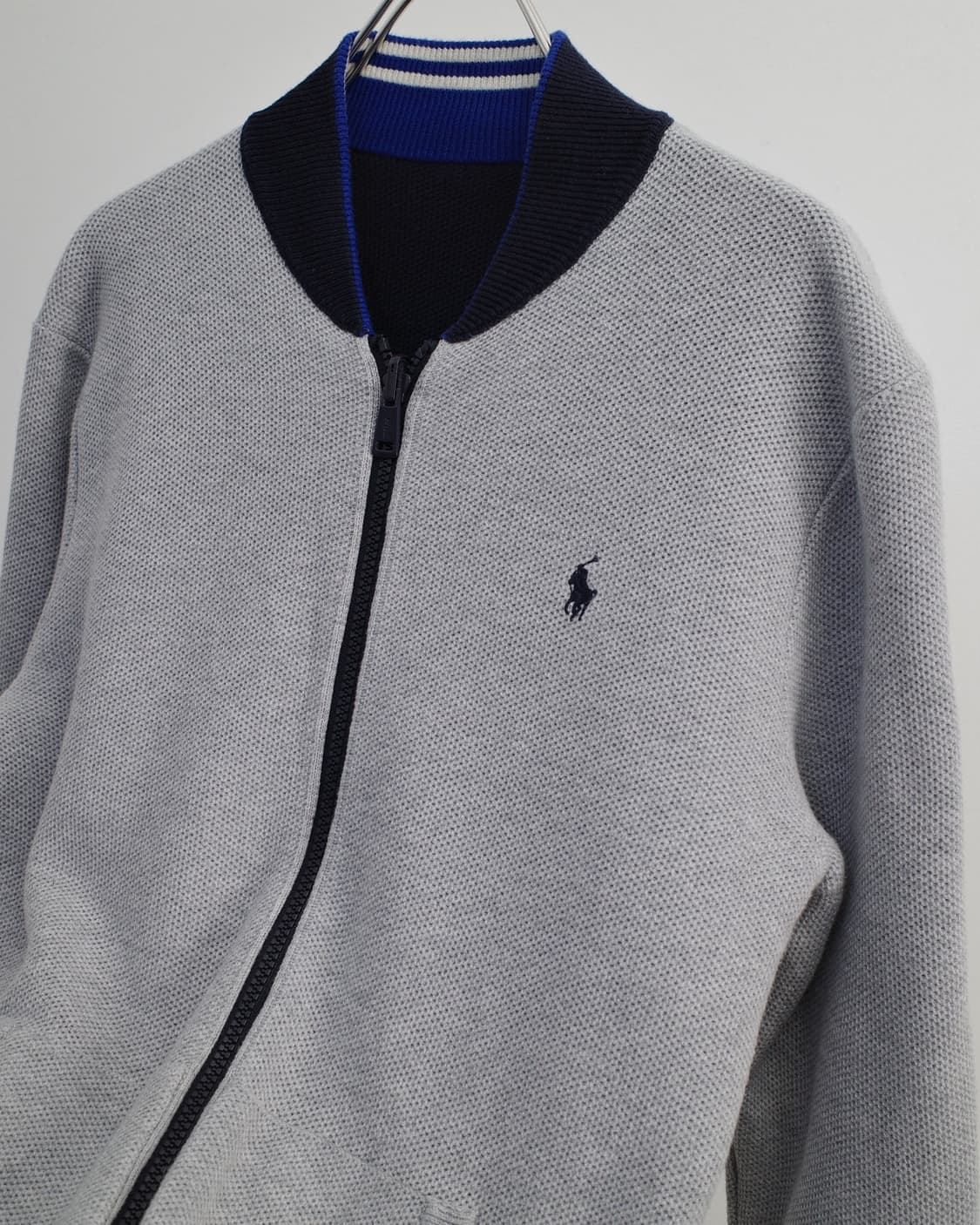polo ralph lauren 상품이미지2