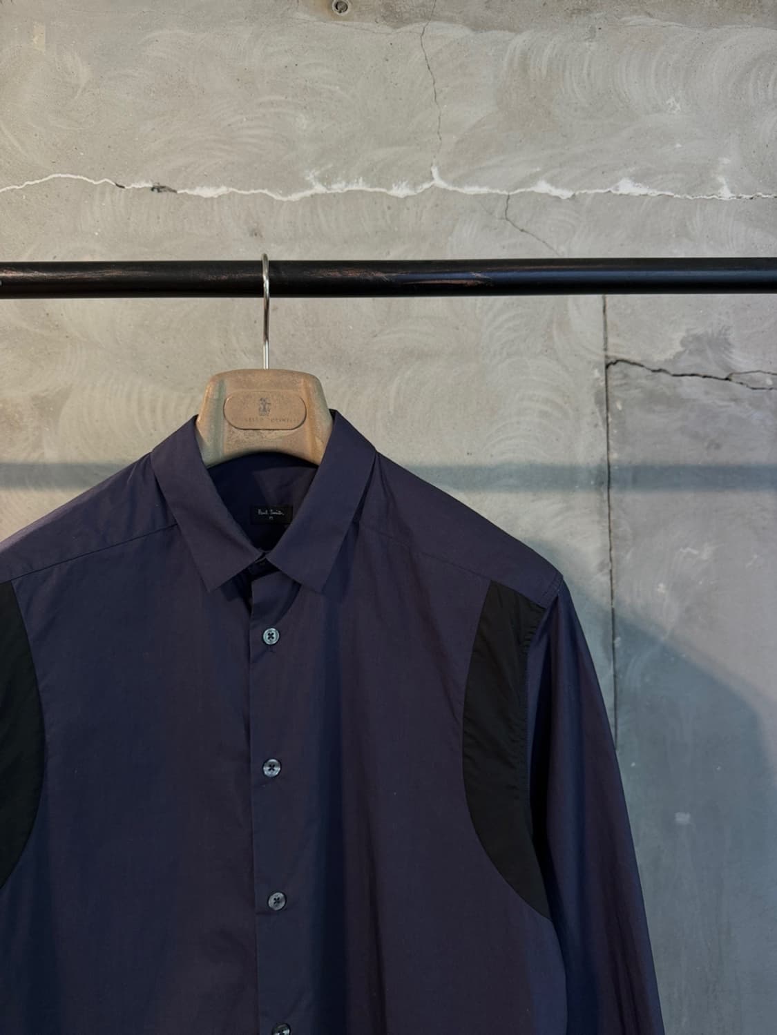 폴스미스 셔츠 66 상품이미지4