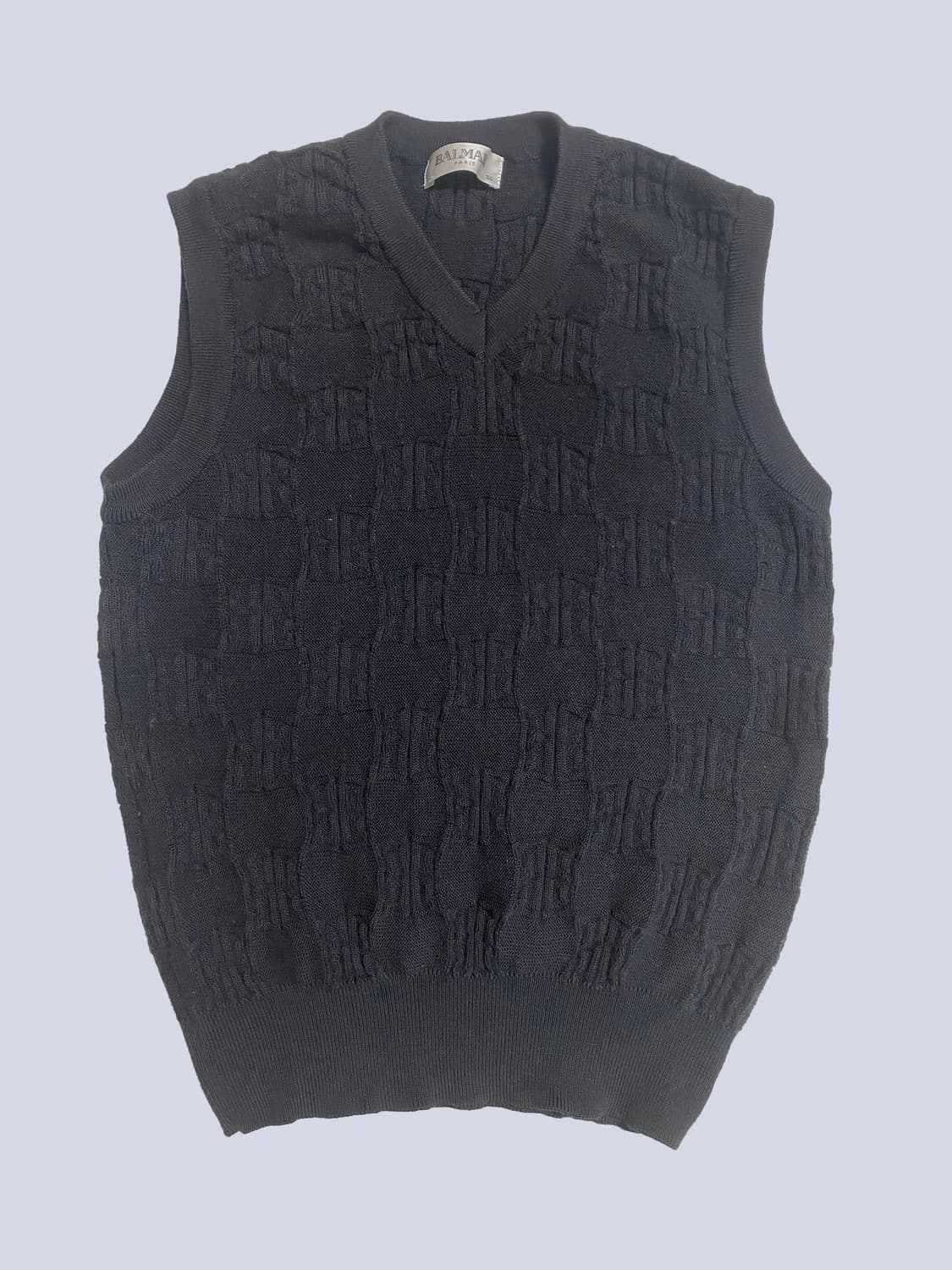 발망 나시티 (100) 상품이미지1