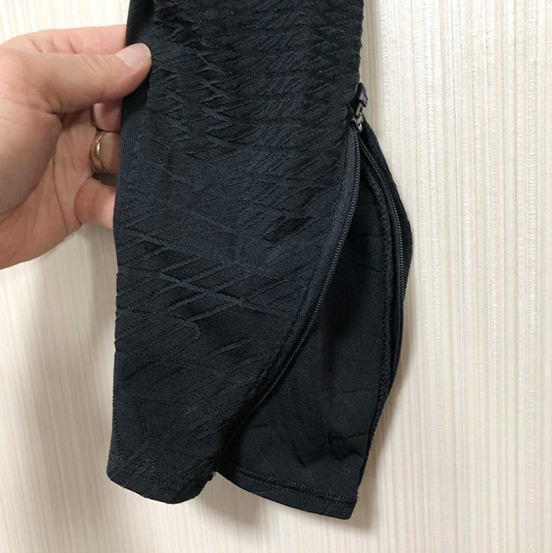 나이키 22-24 대한민국 스트라이크 엘리트 드라이핏 ADV 팬츠 XXL 상품이미지7