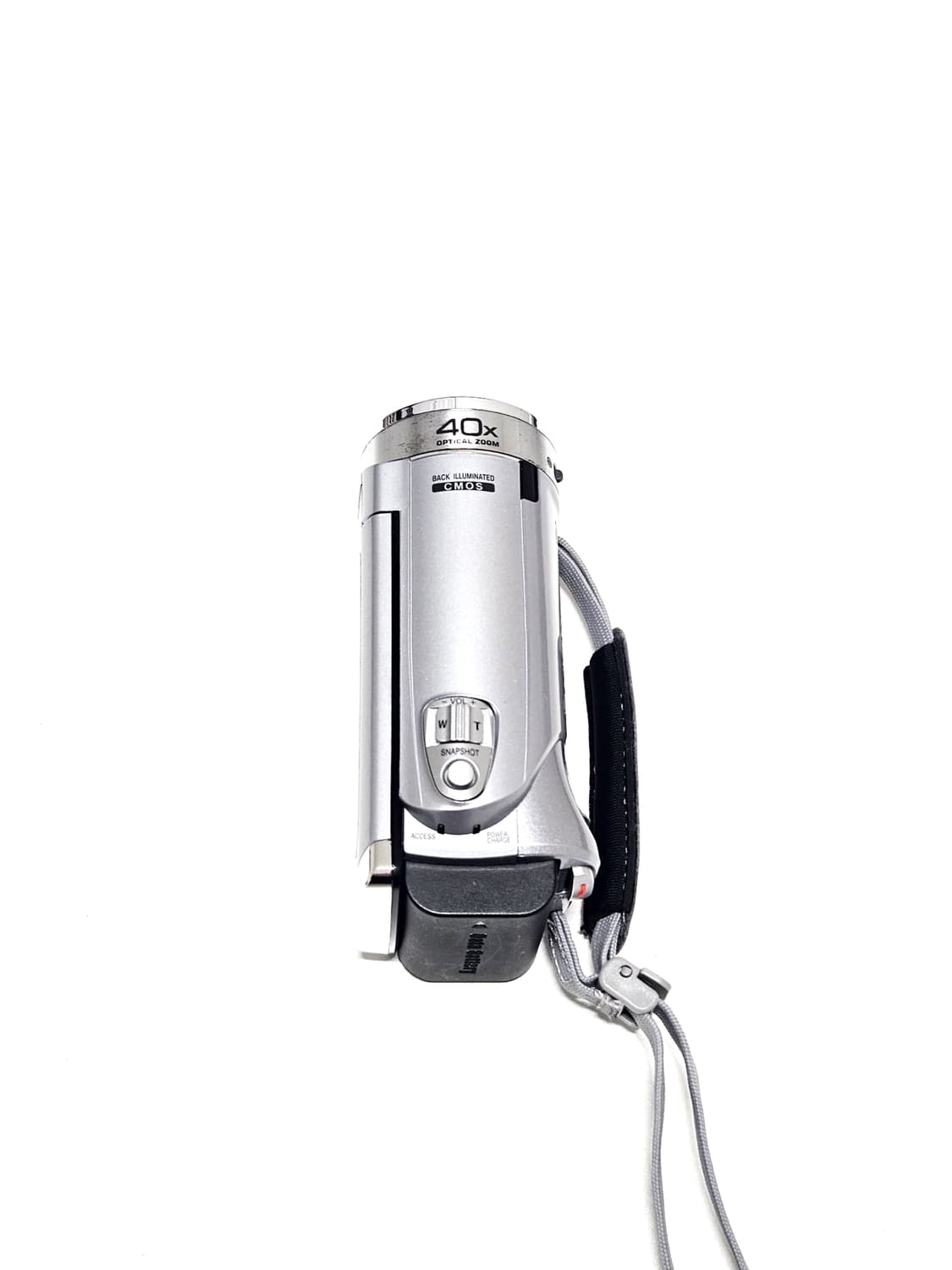 JVC GZ-E220 카리나 디카 상품이미지3