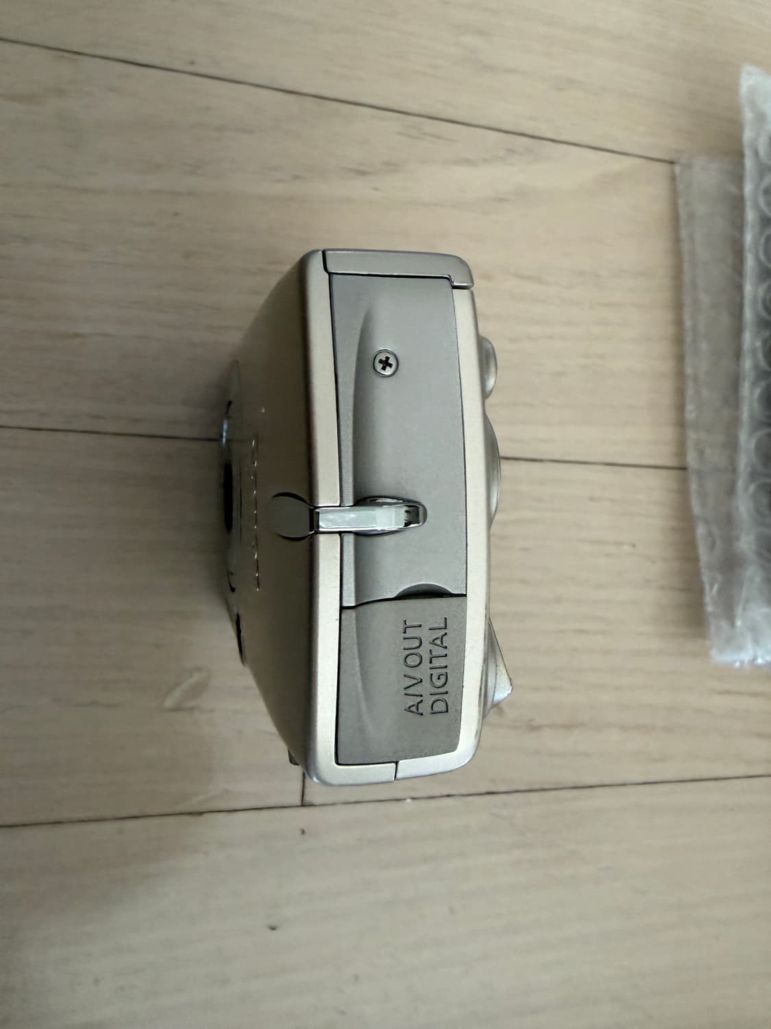 캐논 익서스 750 익시 700 골드 상품이미지6