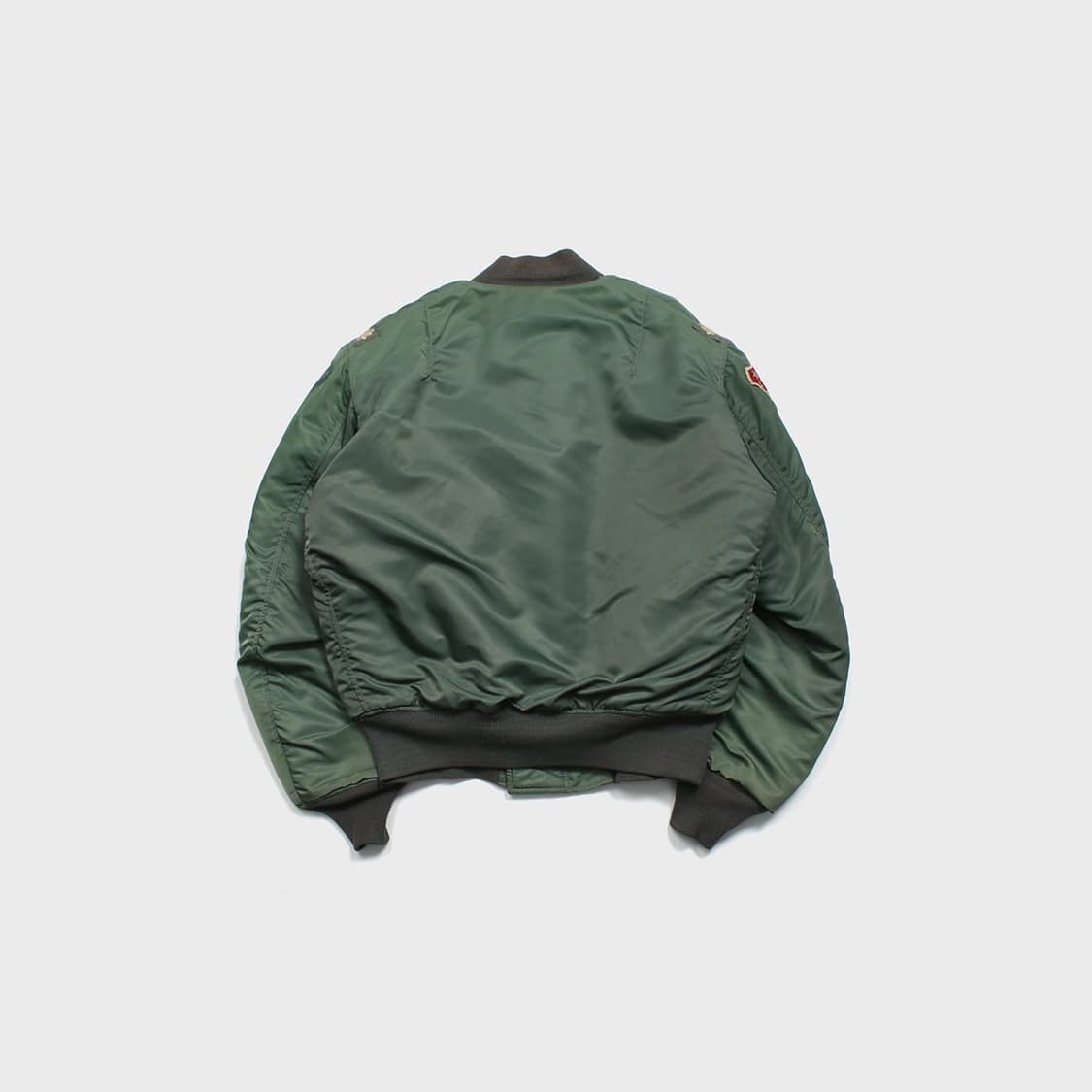 BUZZ RICKSON'S 상품이미지2