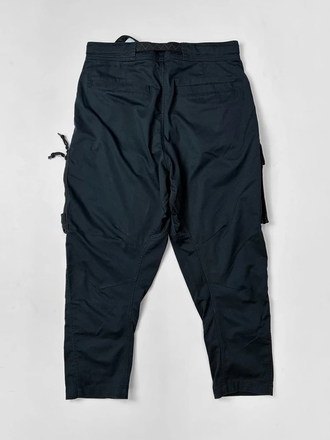 나이키 ACG 19FW 우븐 카고 팬츠 PN5411 상품이미지6