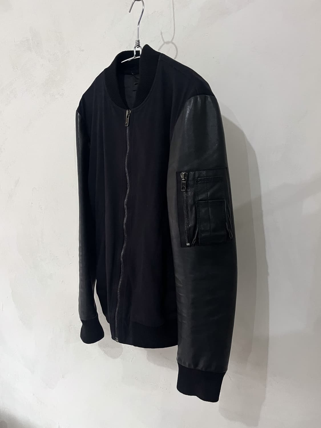 DIESEL Balck Gold 상품이미지3