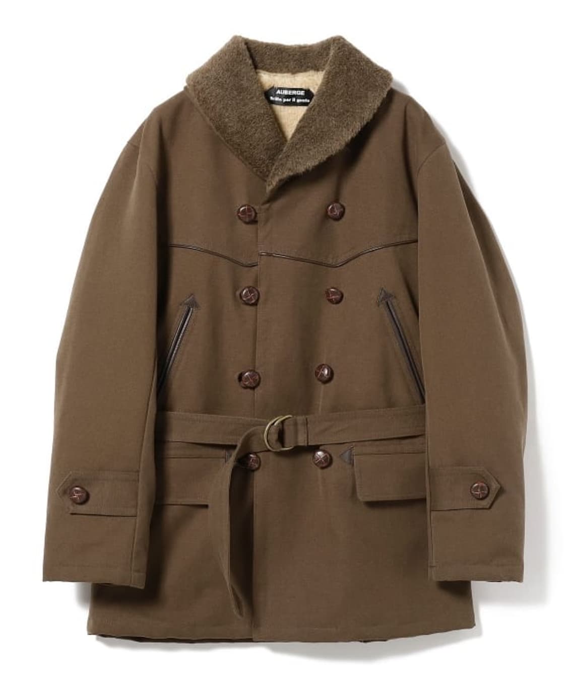 [42]오베르쥬 Brilla per il gusto Canadian 상품이미지1