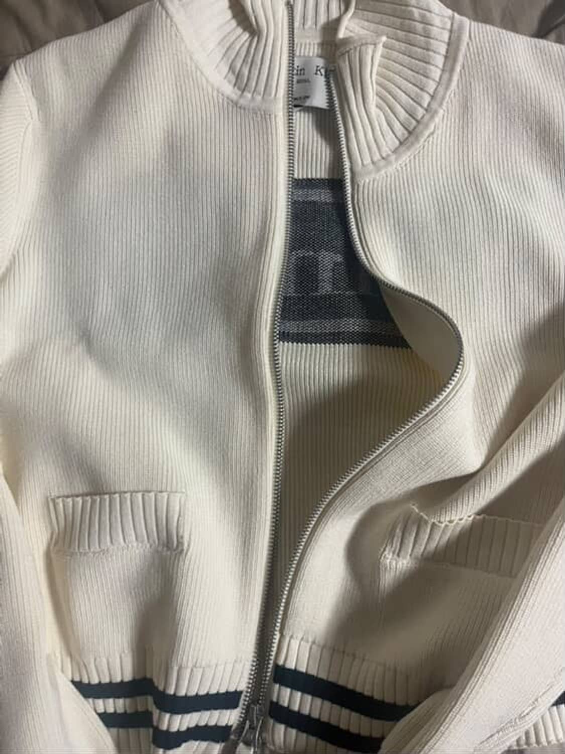 마뗑킴 스프라이트 니트 상품이미지2