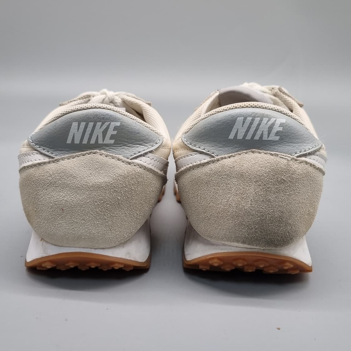 나이키 데이브레이크 여성운동화235  상품이미지4