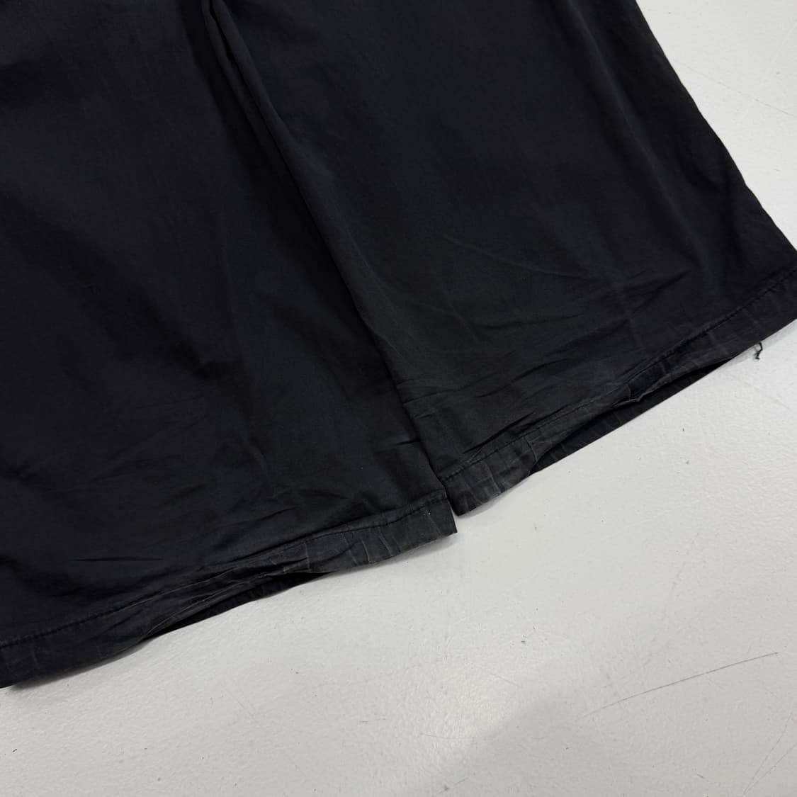 탄창 Y2K 멀티포켓 와이드 빈티지 벌룬핏 카고팬츠 상품이미지7