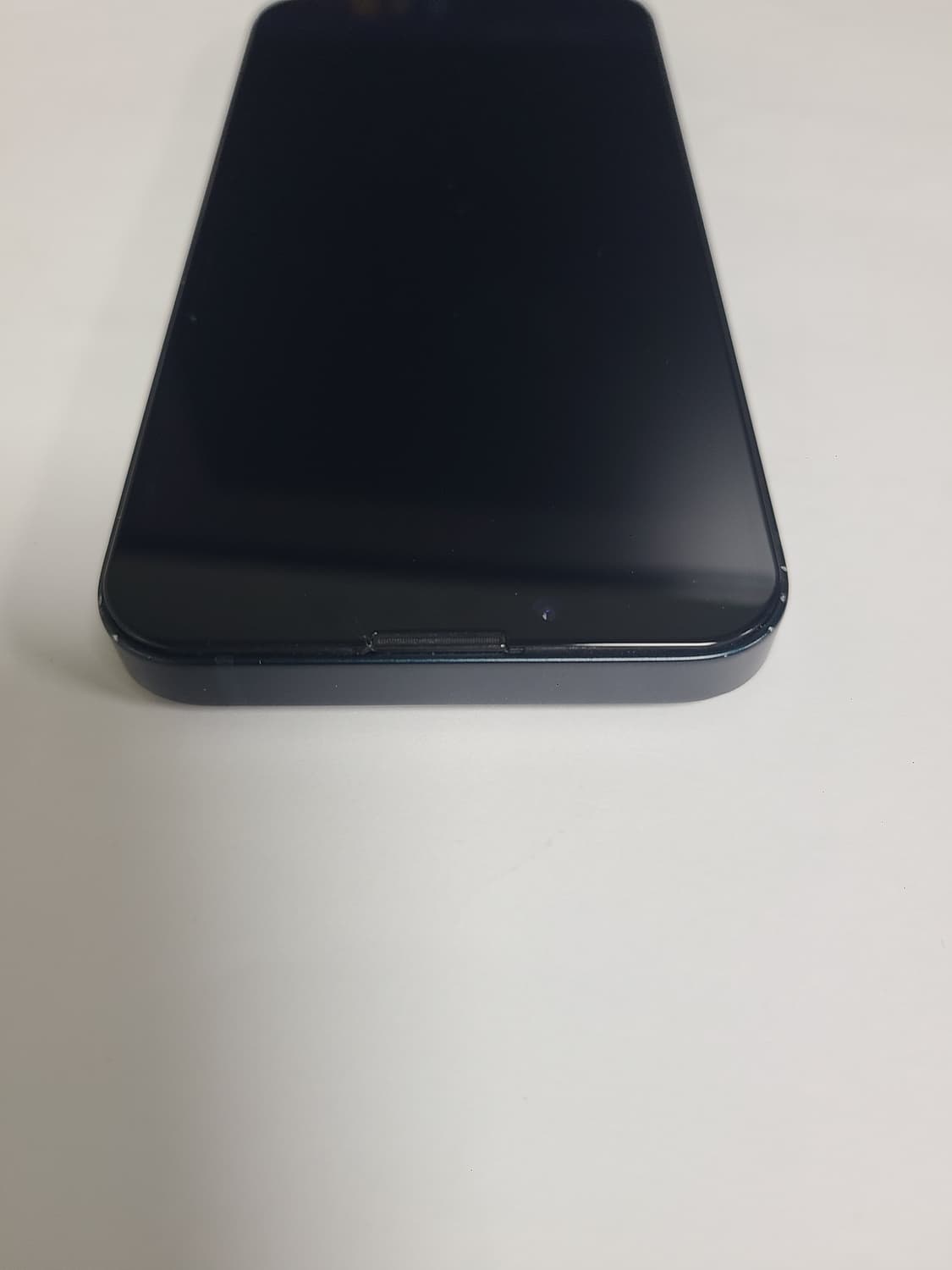 아이폰 13미니 256G 미드나이트 상품이미지2