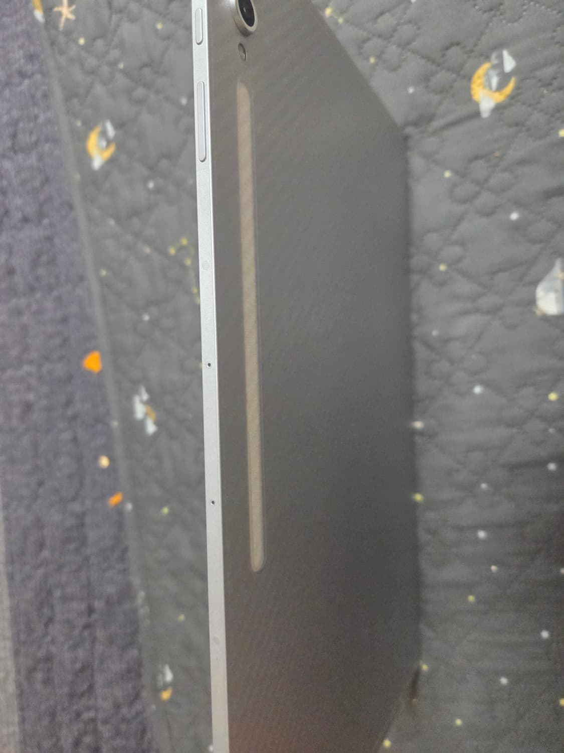 갤럭시 탭s10울트라 256gb팝니다 상품이미지5