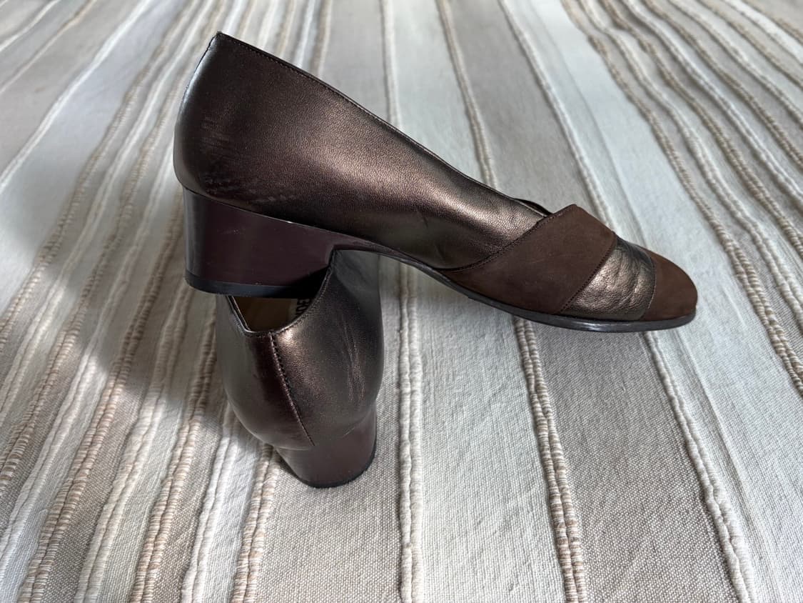 salamander 상품이미지6