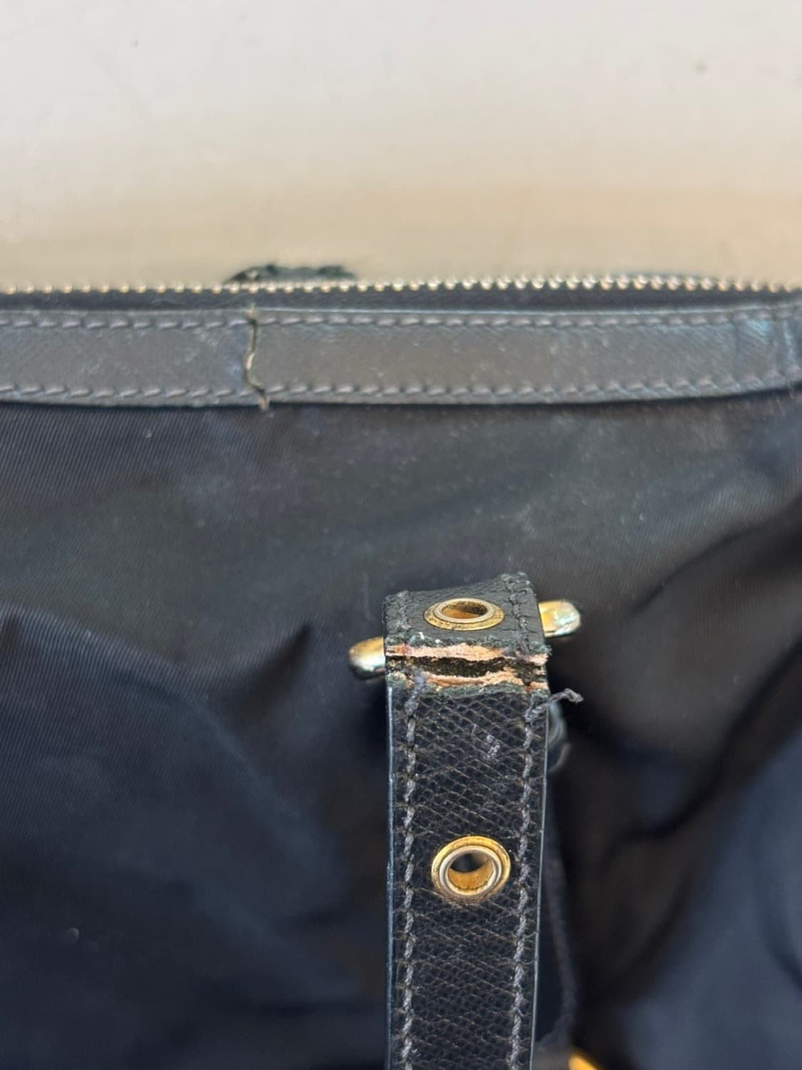 Prada Bag 상품이미지10