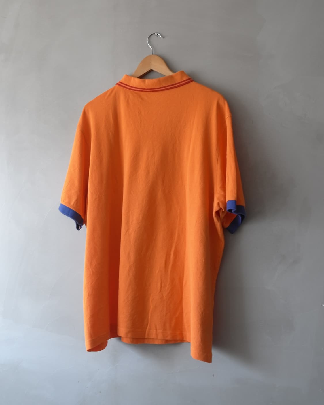 Fred Perry 상품이미지2