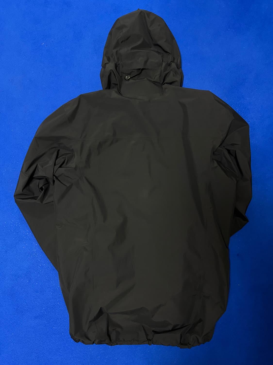 아크테릭스 제타 SL [M] 상품이미지2