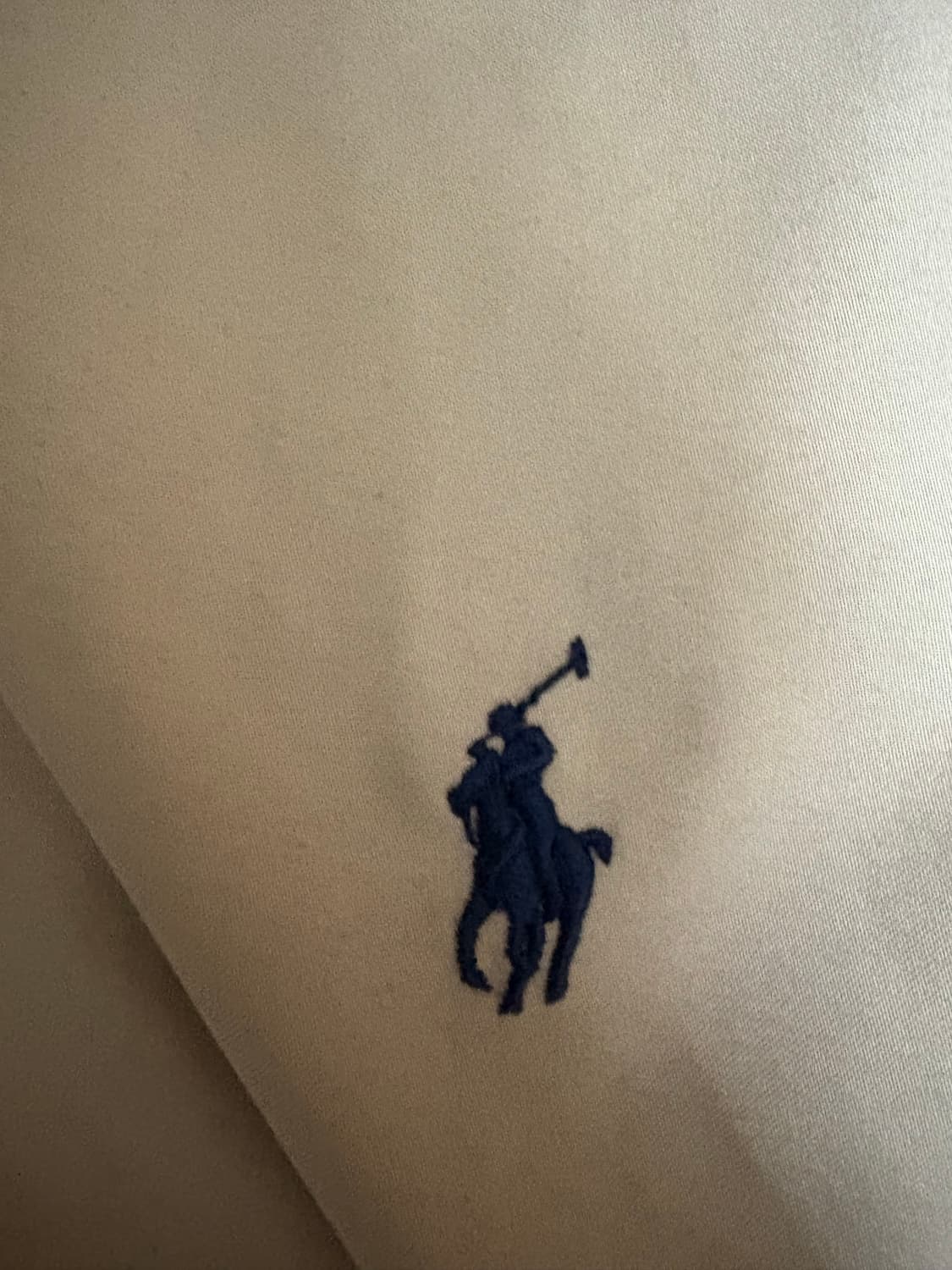 폴로 바라쿠다 자켓 XL 상품이미지2