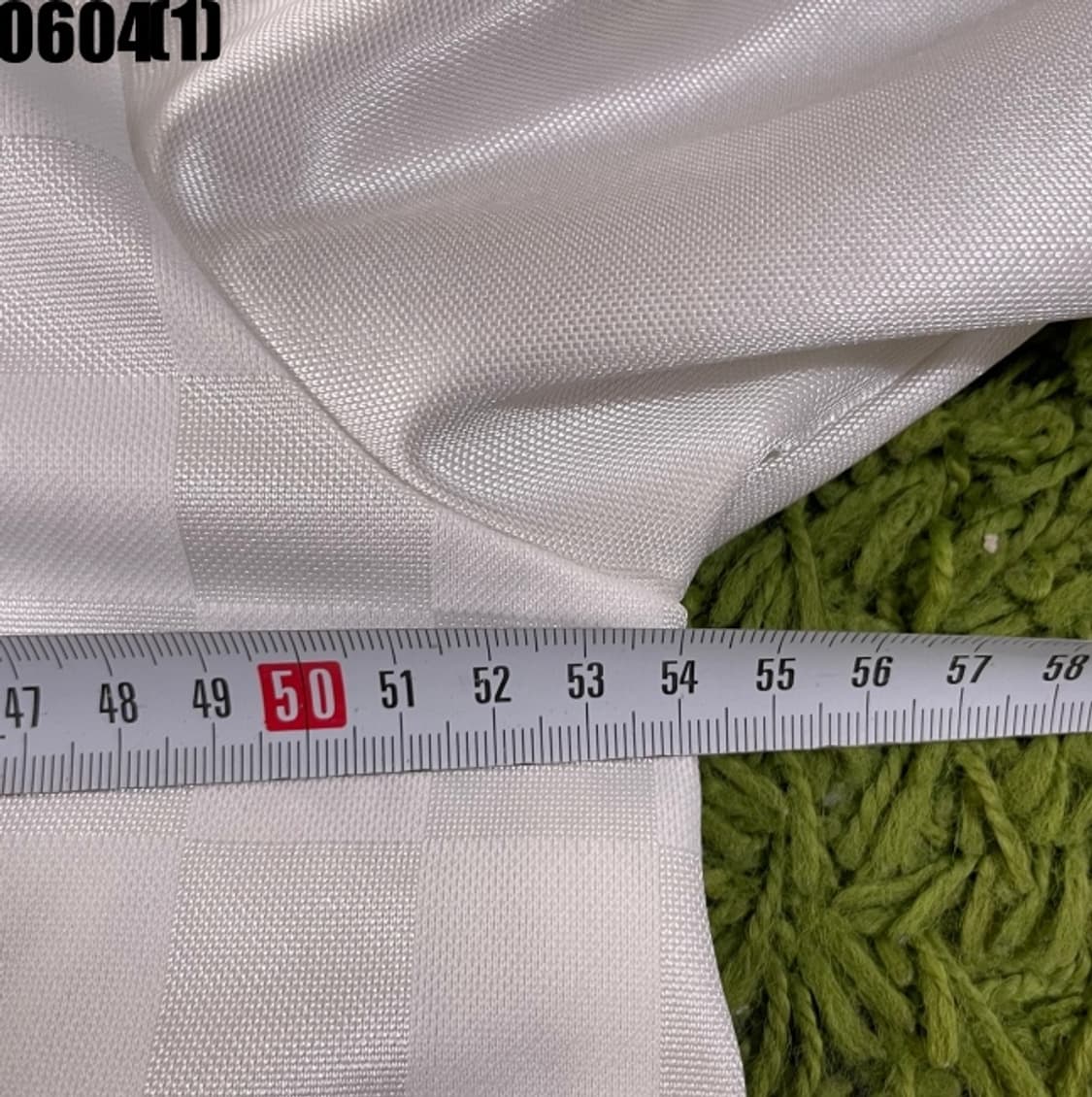 아디다스 마르세유 트랙탑 져지 상품이미지6