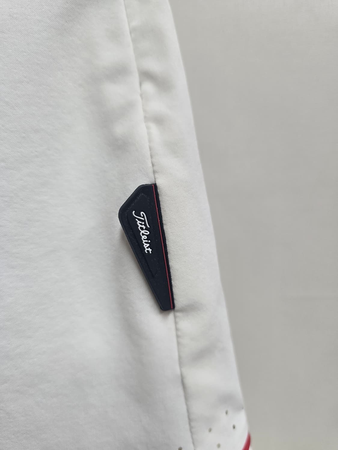 타이틀리스트 스커트 73 상품이미지3