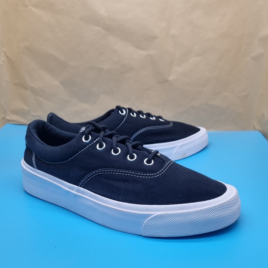 컨버스 스키드그립 남성스니커즈295 상품이미지1