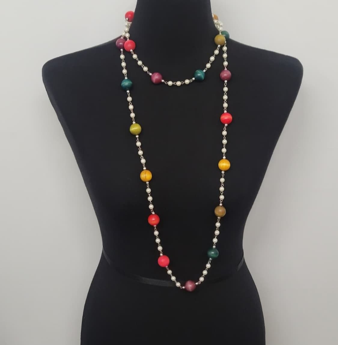 necklace set 상품이미지3