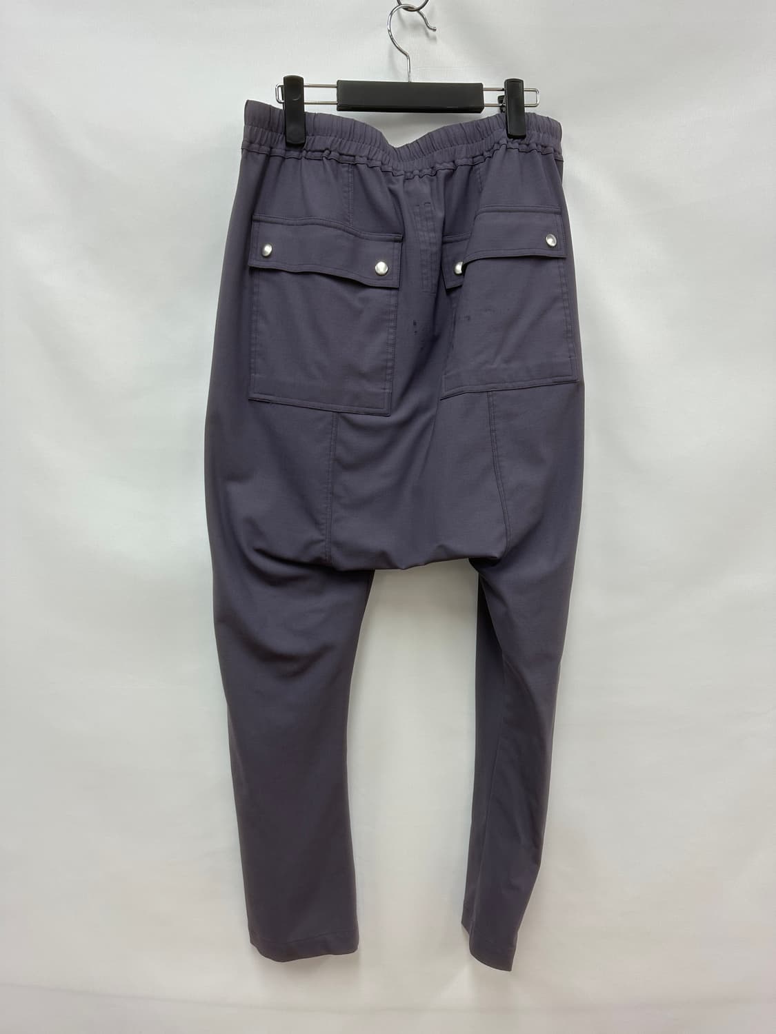 Rick owens pants 상품이미지5