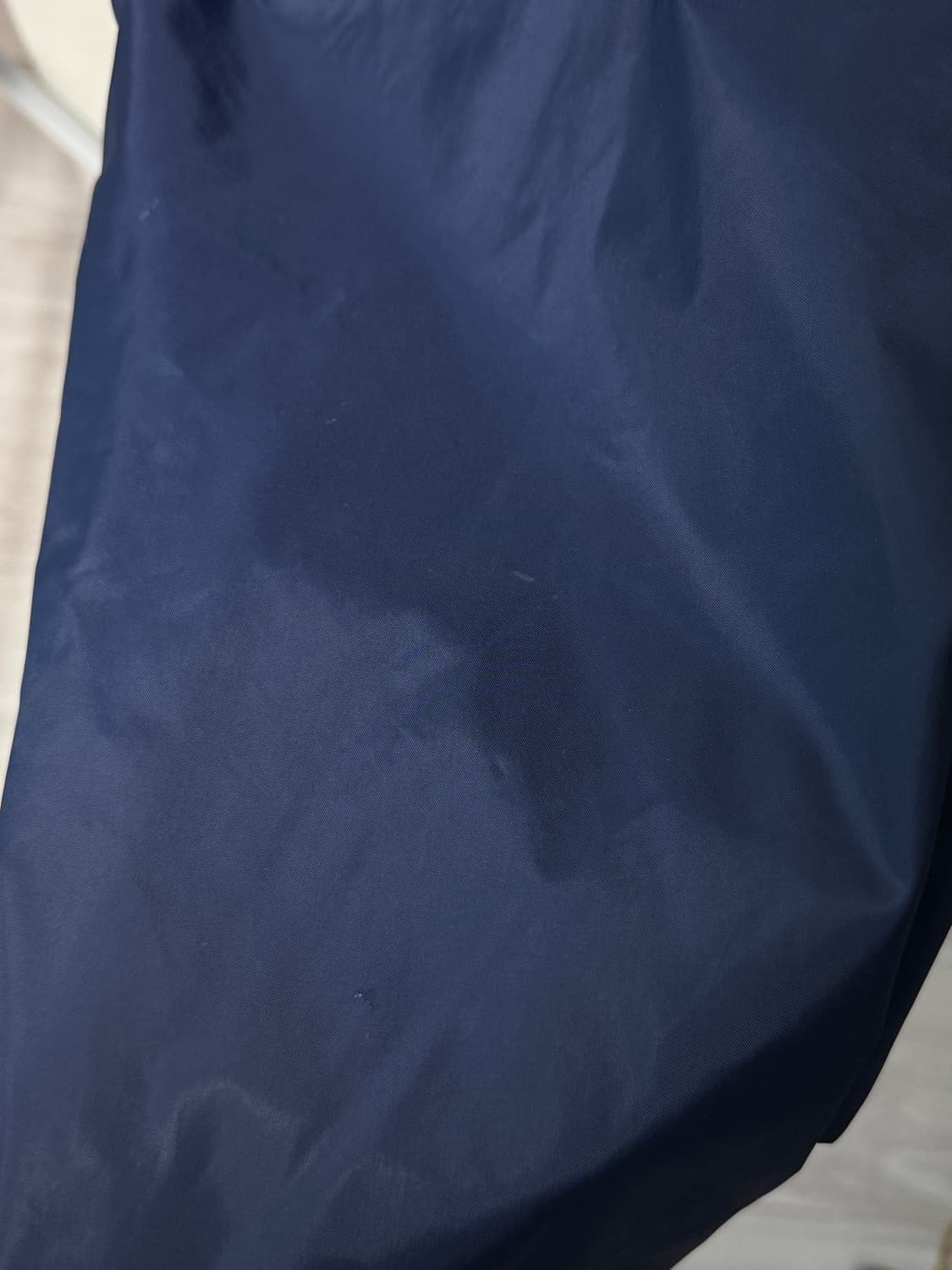 아디다스 빈티지 바람막이  상품이미지7