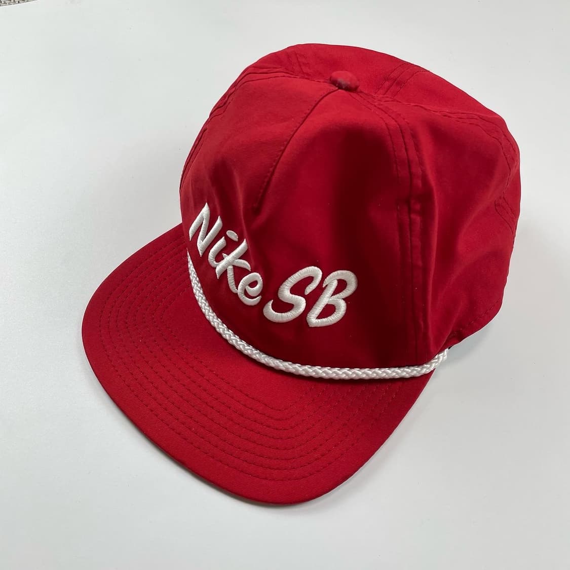 나이키SB 트러커캡 상품이미지2